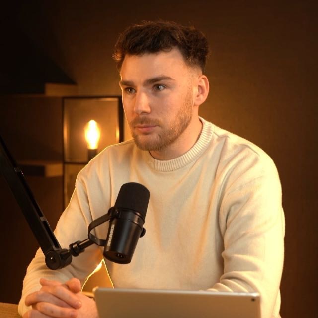 Roman Rougerie