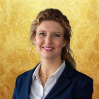 Claire Lemaitre