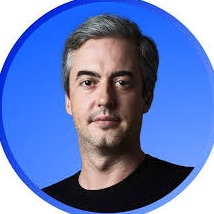 Nicolas Chéron