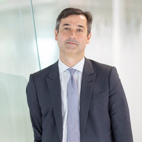 Gilles Moëc
