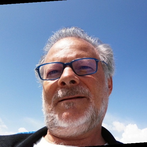 Philippe Béchade
