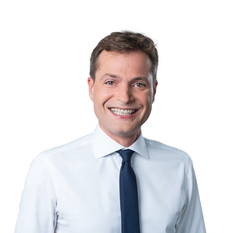 Grégoire Favet