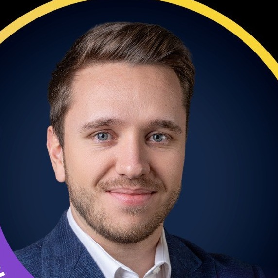 Matthieu Louvet