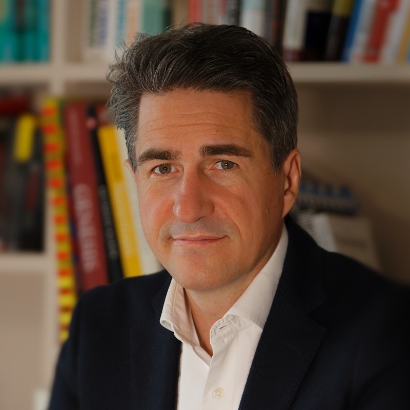 Édouard Petit
