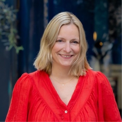 Héloïse Bolle