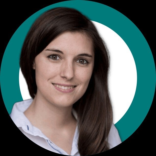 Morgane Ernoult