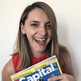 Katia Finance