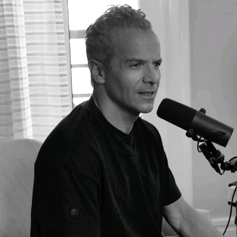 Matthieu Stefani