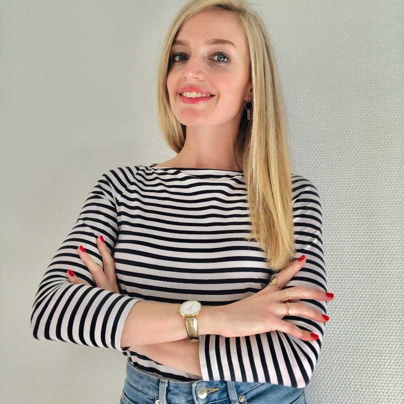 Camille Aït-Taleb