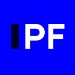 Parlons Finanace