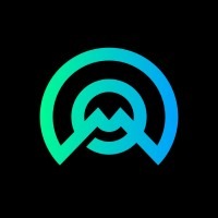Money Radar