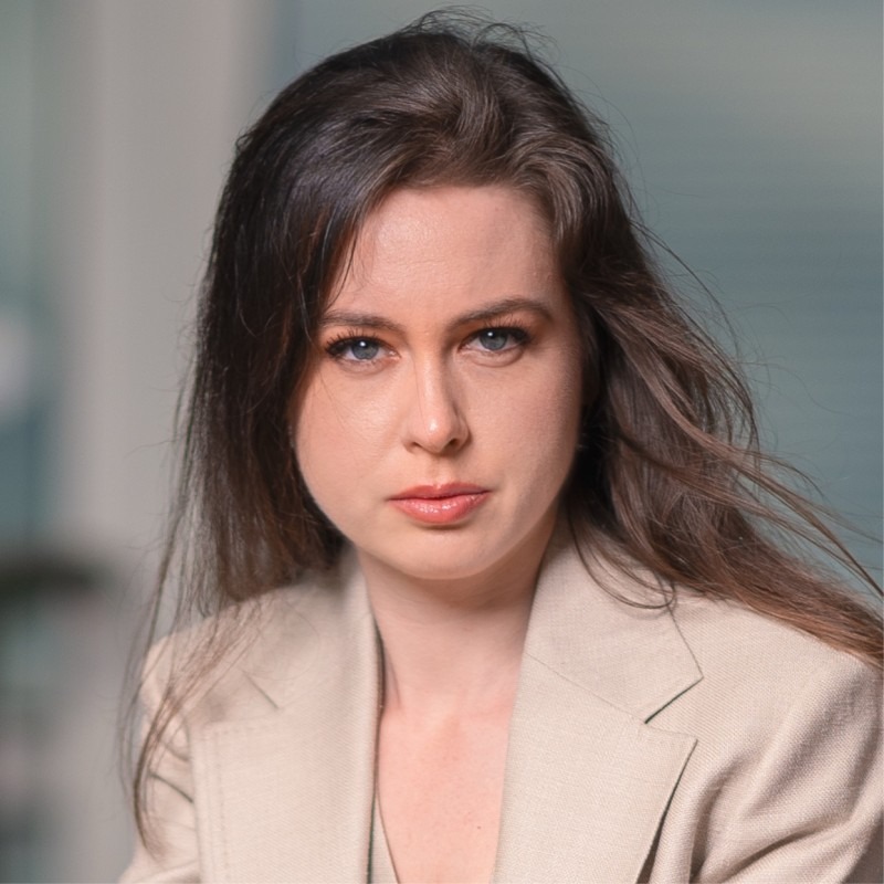 Célia Rabic
