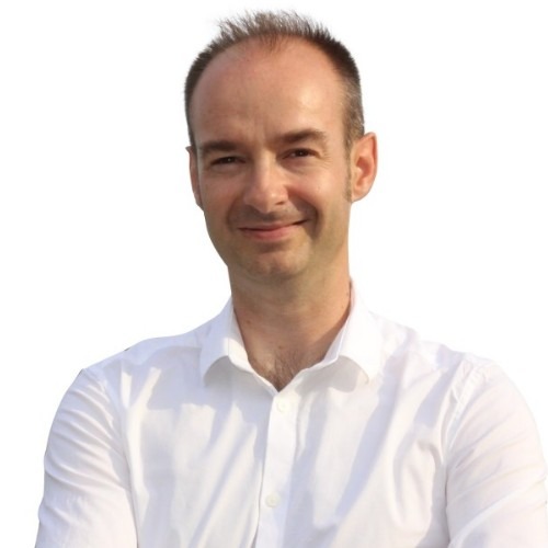 Julien Delagrandanne