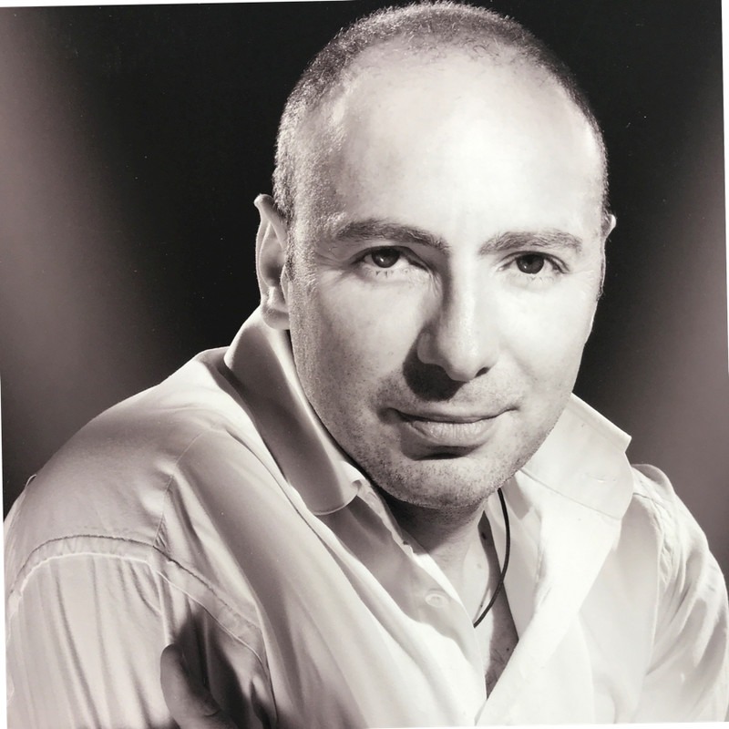 Ludovic Herschlikovitz