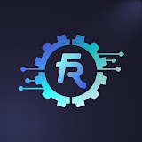 FR Crypto