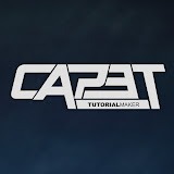 Capet Capet