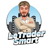 LeTrader Smart
