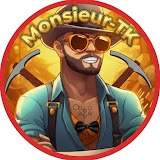 Kévin Monsieur-TK