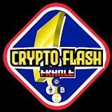 Crypto Flash France