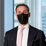 YoungTraderWealth France