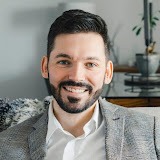 Fructify Io