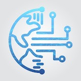 Crypto Invest