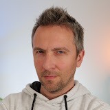 Mathieu Mathieu