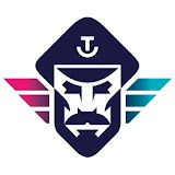 Captain Trading