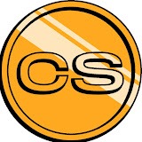 Coin Station