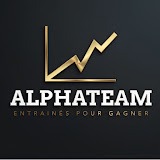 Alpha Team