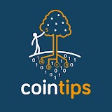 Coin Tips