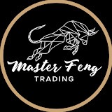 Master Feng Trading