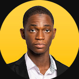 Ibrahim Kamara