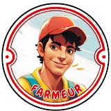 Crypto Farmeur