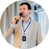 Stradoji L'expertise Crypto