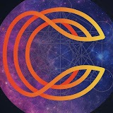 Crypto Lfdm
