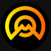 MoneyRadar Crypto