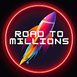 Road TO Millions