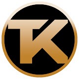 Token Kult