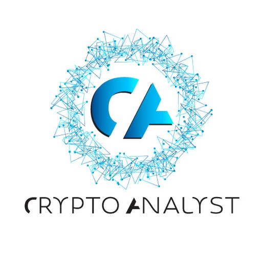 Crypto Analyste