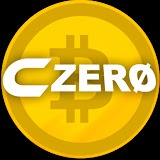 Czero Czero