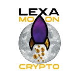 Lexa Moon Crypto