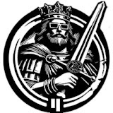 Les Rois Du Bitcoin
