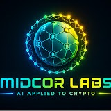 MIDCOR LABS