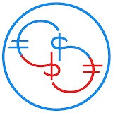 Les Astuces De Crésus