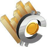 Crypt Organiz