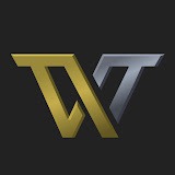 Wave Trading France