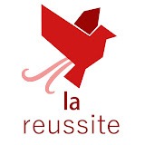La Reussite