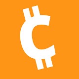 CryptoNews Analyse Cryptomonnaie FR