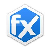 Forexagone Forexagone